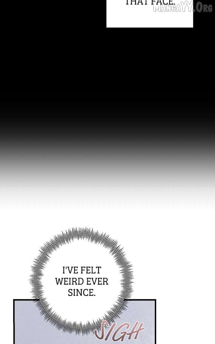 Perfect Contract Chapter 79 page 88 - 