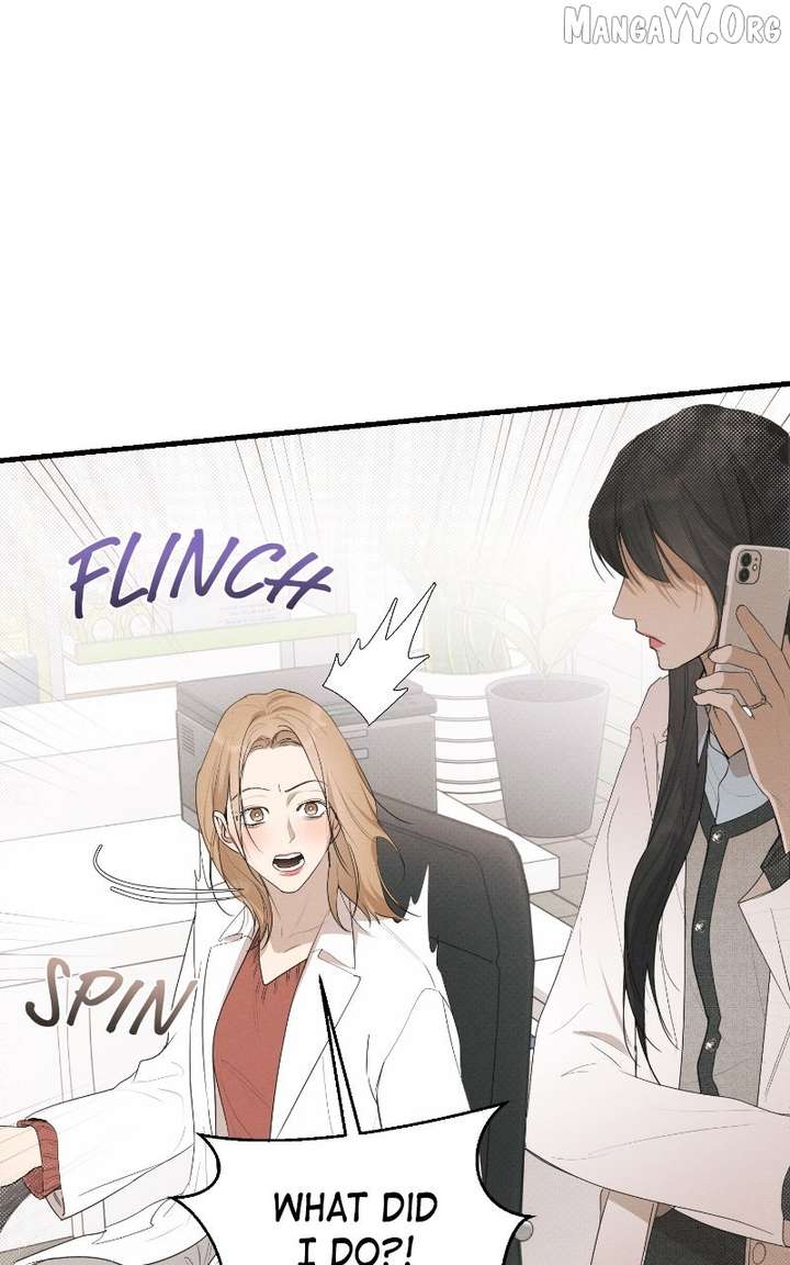 Perfect Contract Chapter 79 page 91 - 