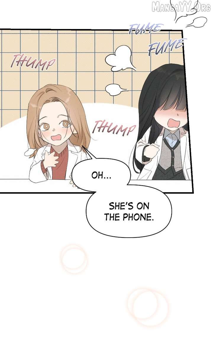 Perfect Contract Chapter 79 page 94 - 