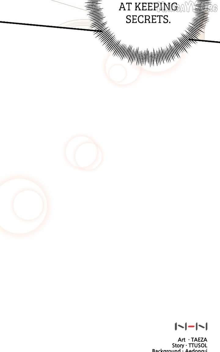 Perfect Contract Chapter 79 page 96 - 