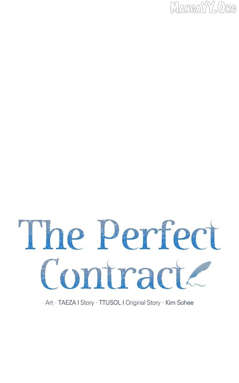 Perfect Contract Chapter 80 page 2 - 