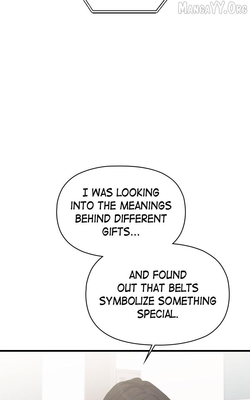 Perfect Contract Chapter 80 page 12 - 
