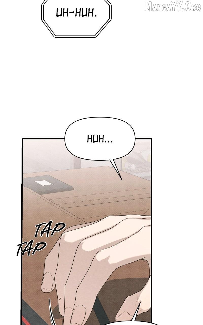 Perfect Contract Chapter 80 page 15 - 