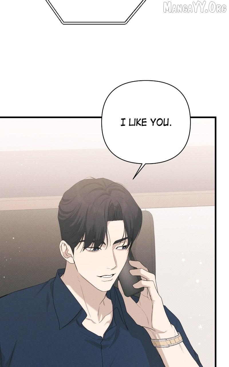 Perfect Contract Chapter 80 page 25 - 