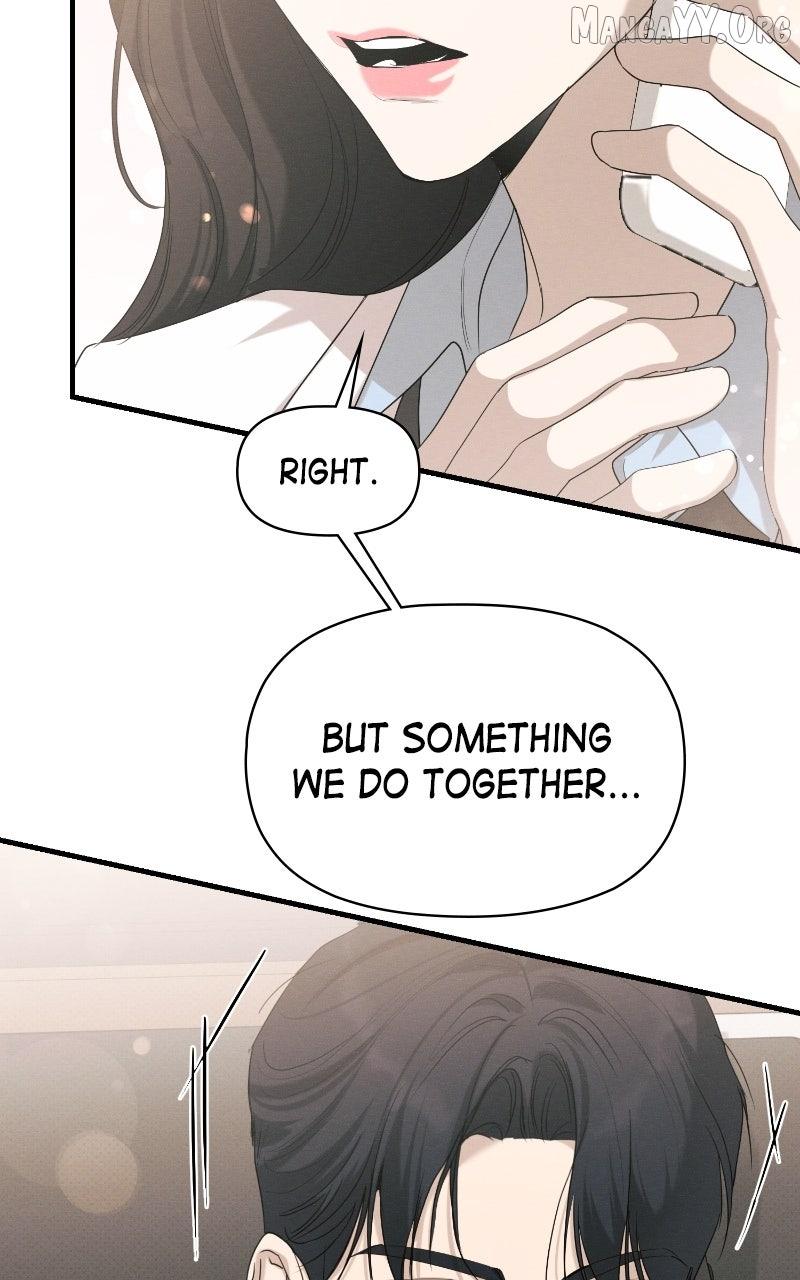 Perfect Contract Chapter 80 page 27 - 