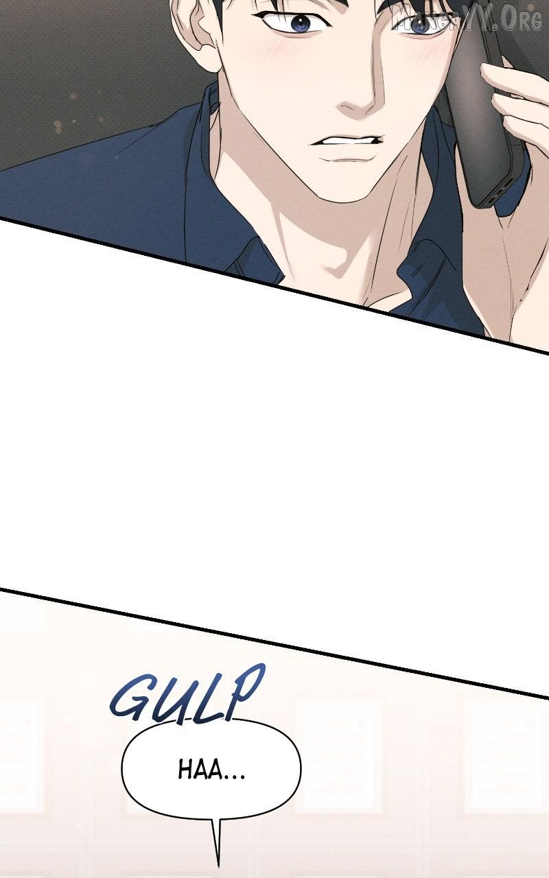 Perfect Contract Chapter 80 page 28 - 