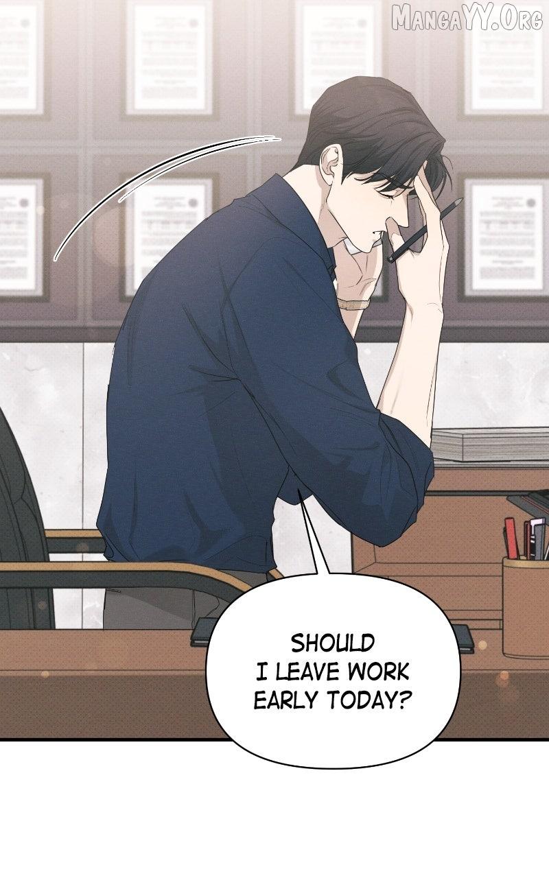 Perfect Contract Chapter 80 page 29 - 