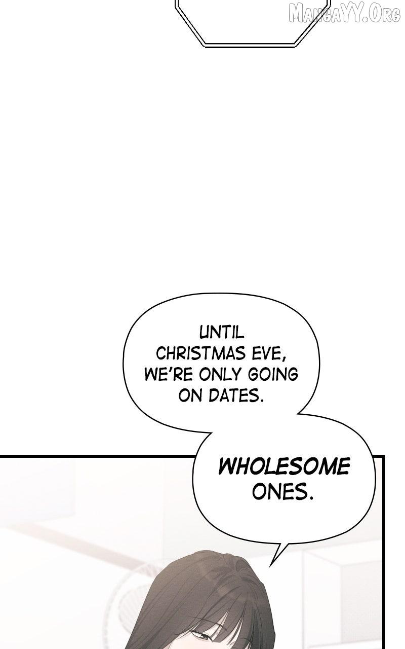 Perfect Contract Chapter 80 page 31 - 