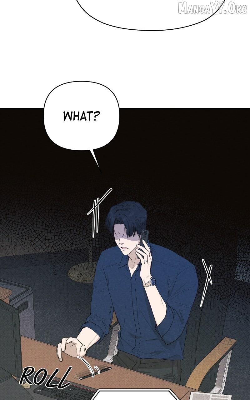 Perfect Contract Chapter 80 page 33 - 