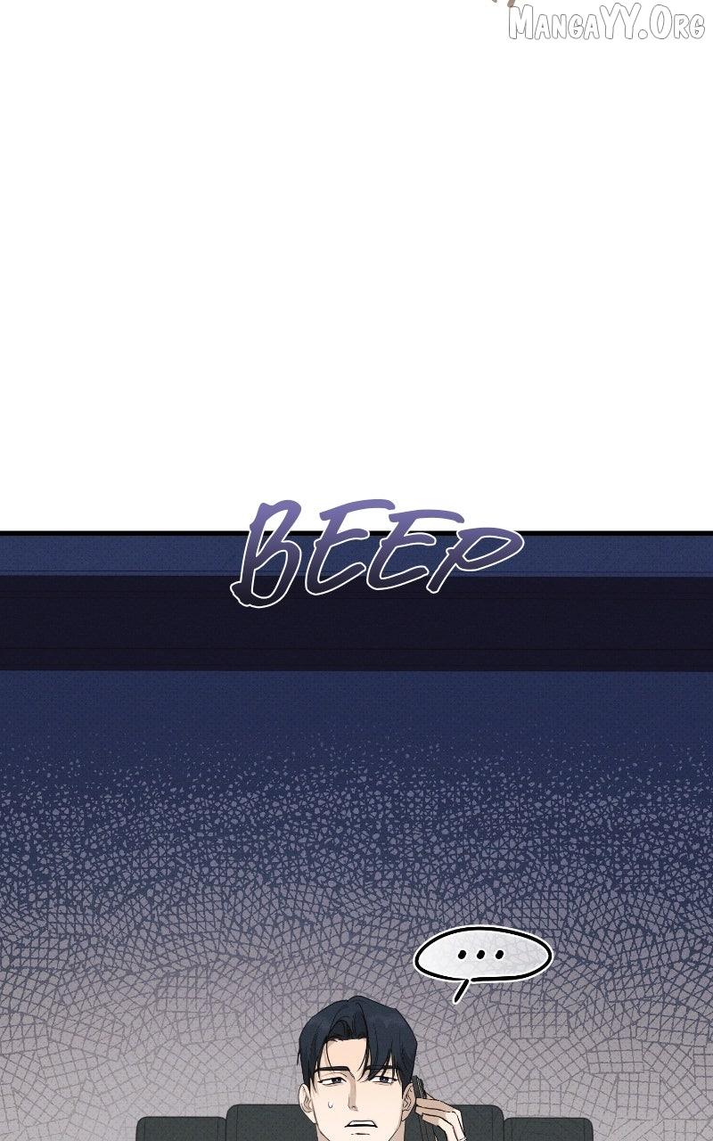 Perfect Contract Chapter 80 page 36 - 