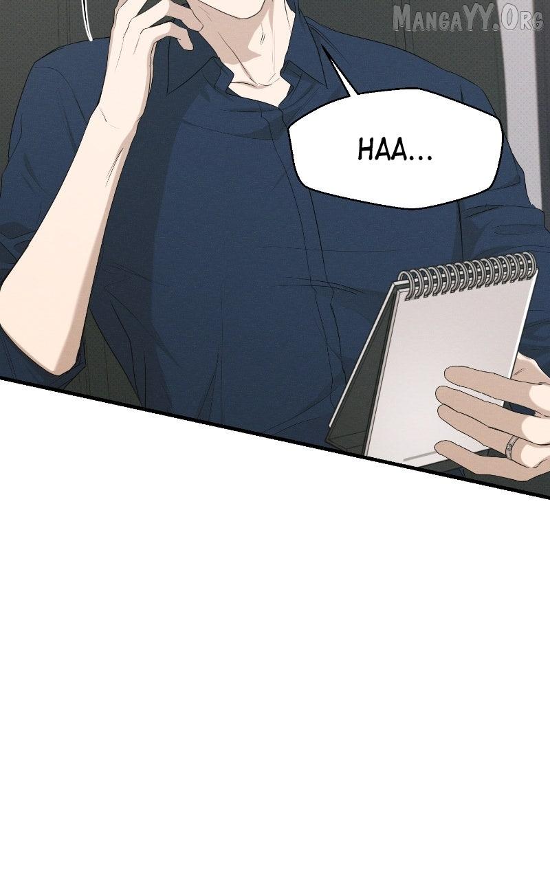 Perfect Contract Chapter 80 page 40 - 
