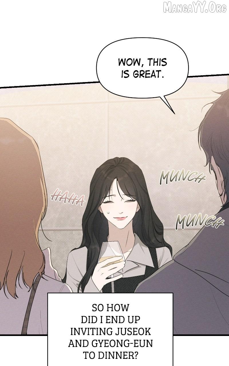 Perfect Contract Chapter 80 page 48 - 