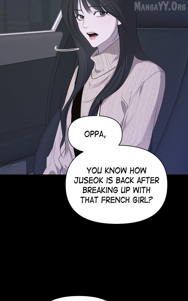 Perfect Contract Chapter 80 page 53 - 