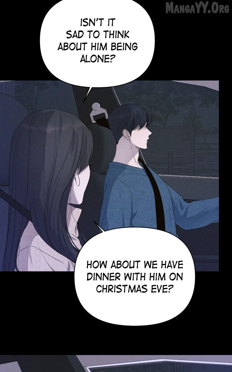 Perfect Contract Chapter 80 page 54 - 