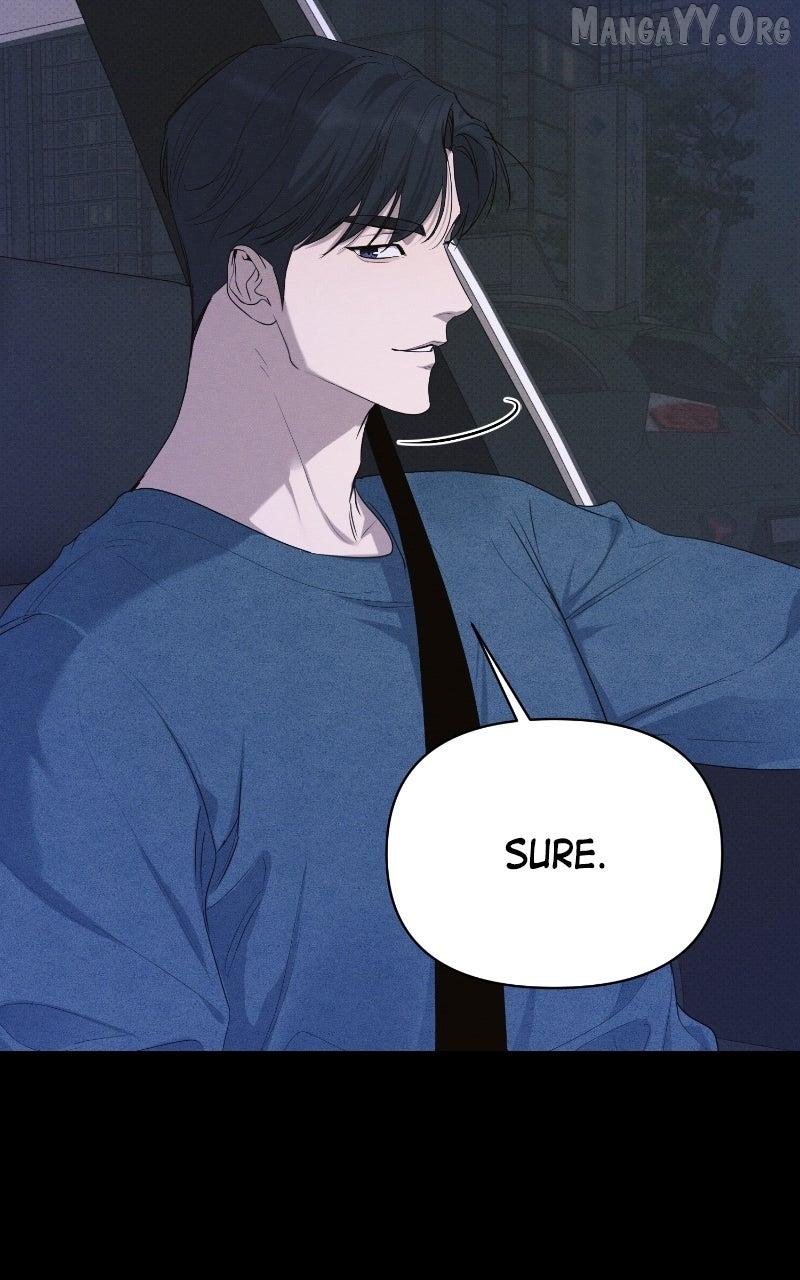 Perfect Contract Chapter 80 page 55 - 