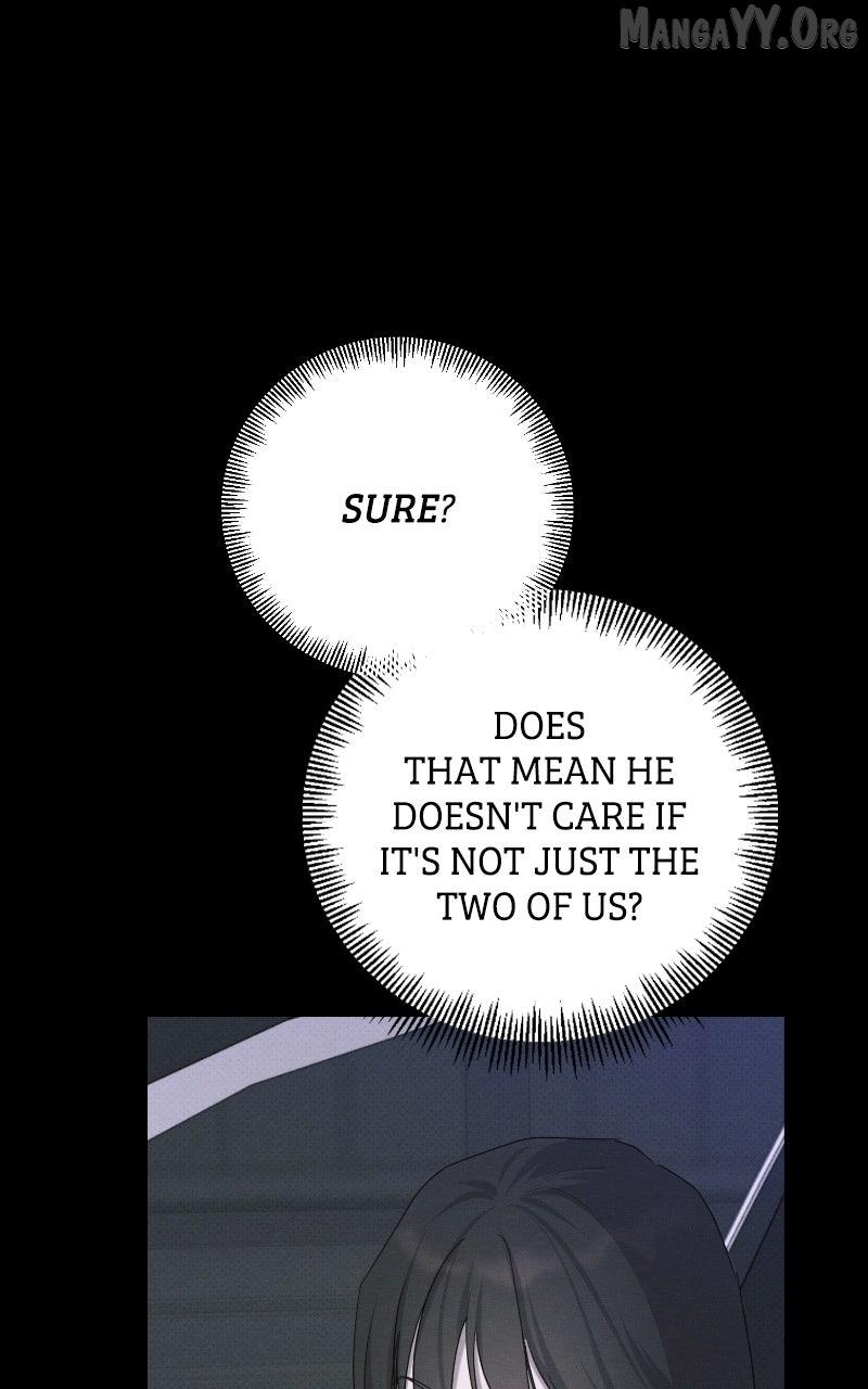Perfect Contract Chapter 80 page 56 - 