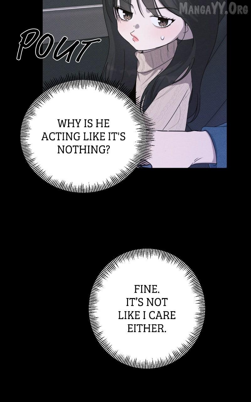 Perfect Contract Chapter 80 page 57 - 
