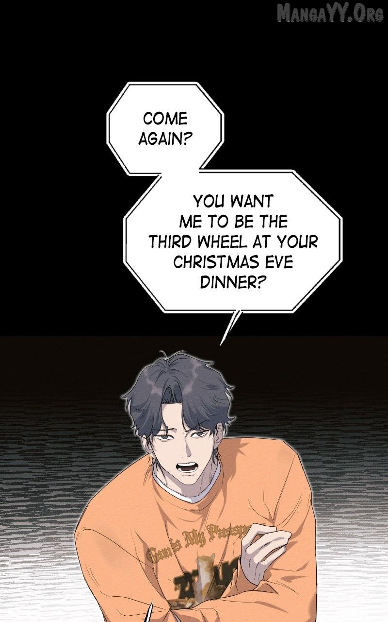 Perfect Contract Chapter 80 page 58 - 