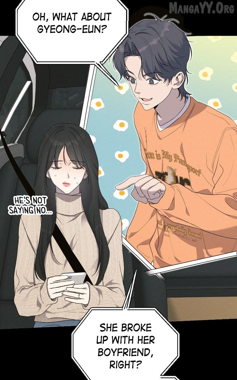 Perfect Contract Chapter 80 page 60 - 