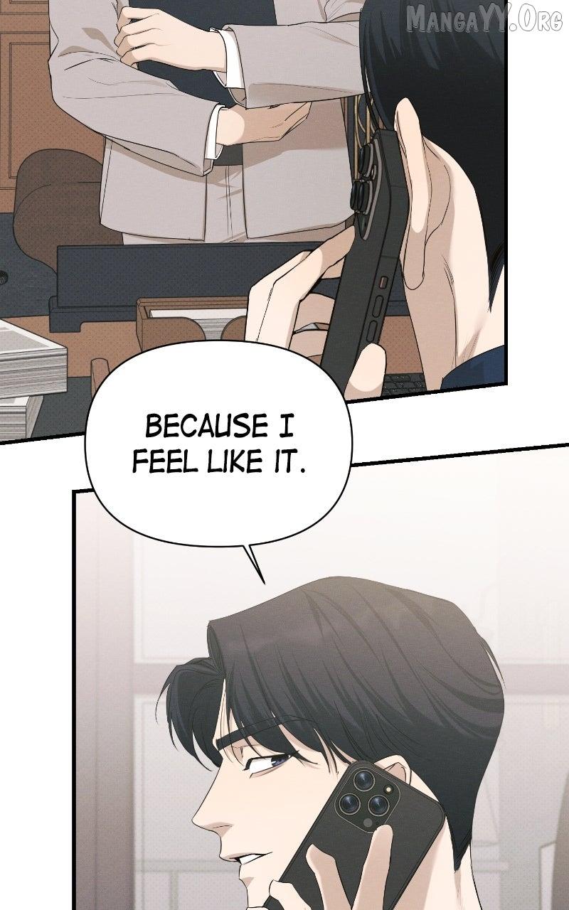 Perfect Contract Chapter 80 page 7 - 