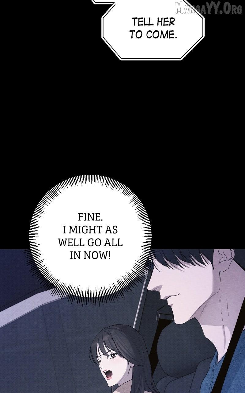 Perfect Contract Chapter 80 page 61 - 