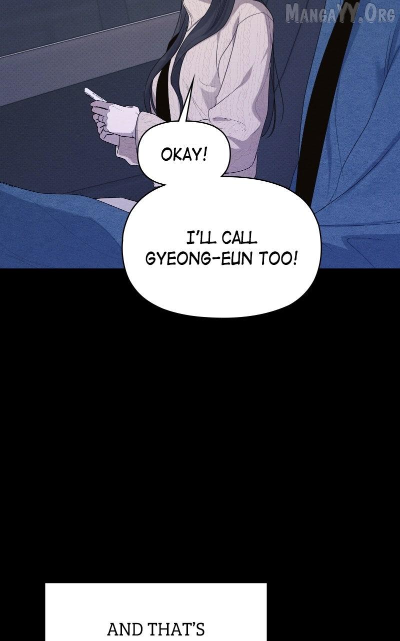 Perfect Contract Chapter 80 page 62 - 