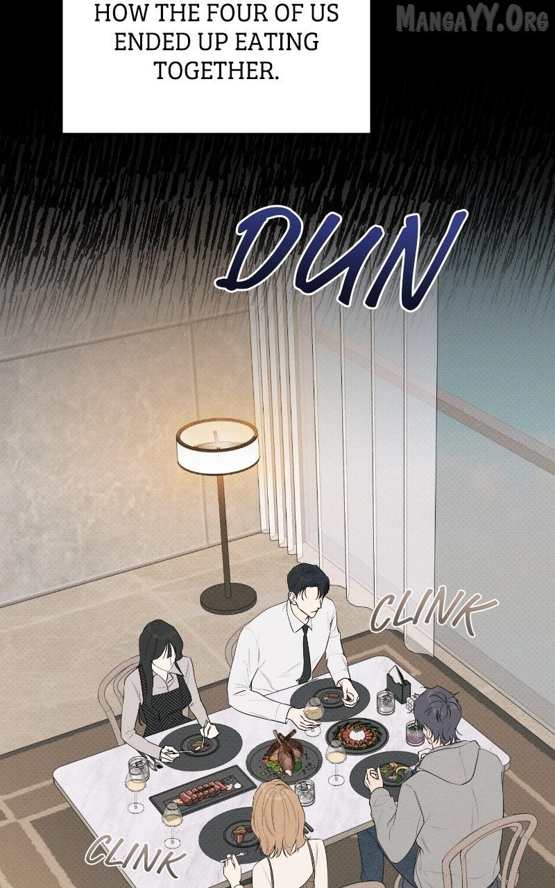 Perfect Contract Chapter 80 page 63 - 