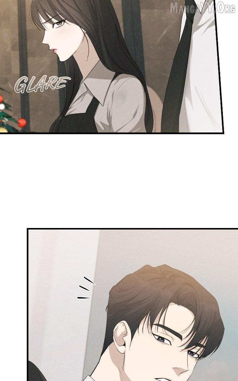 Perfect Contract Chapter 80 page 65 - 
