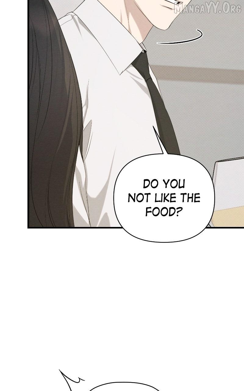 Perfect Contract Chapter 80 page 66 - 
