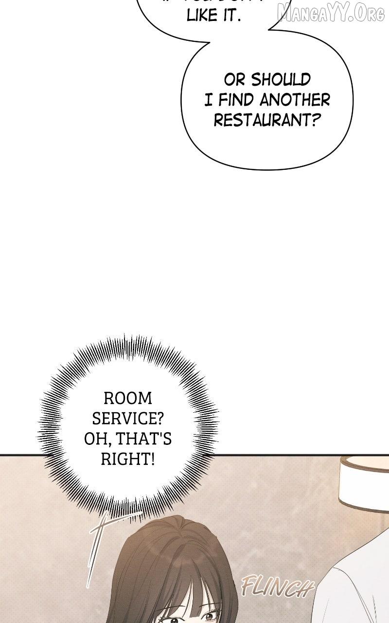 Perfect Contract Chapter 80 page 68 - 