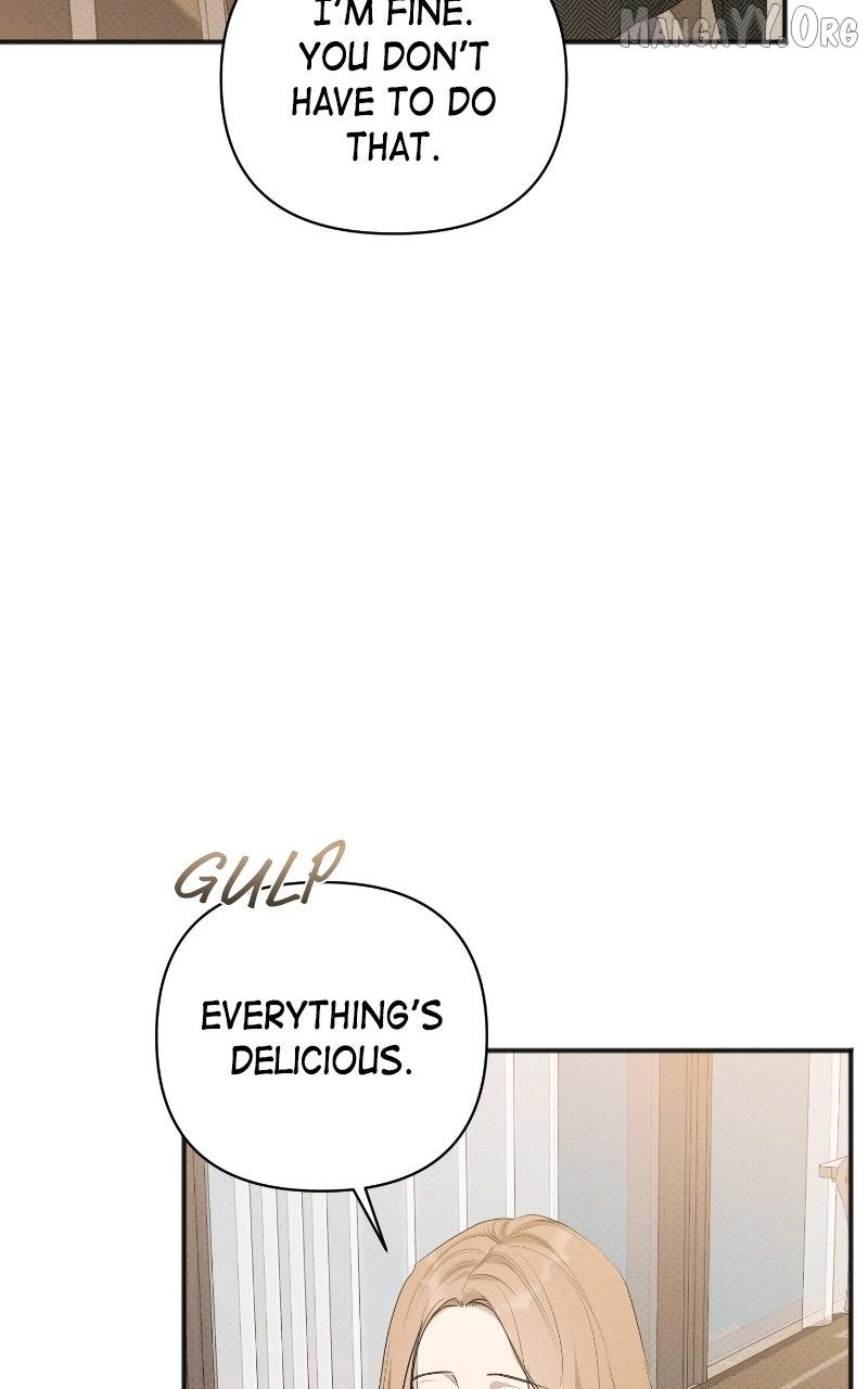 Perfect Contract Chapter 80 page 71 - 