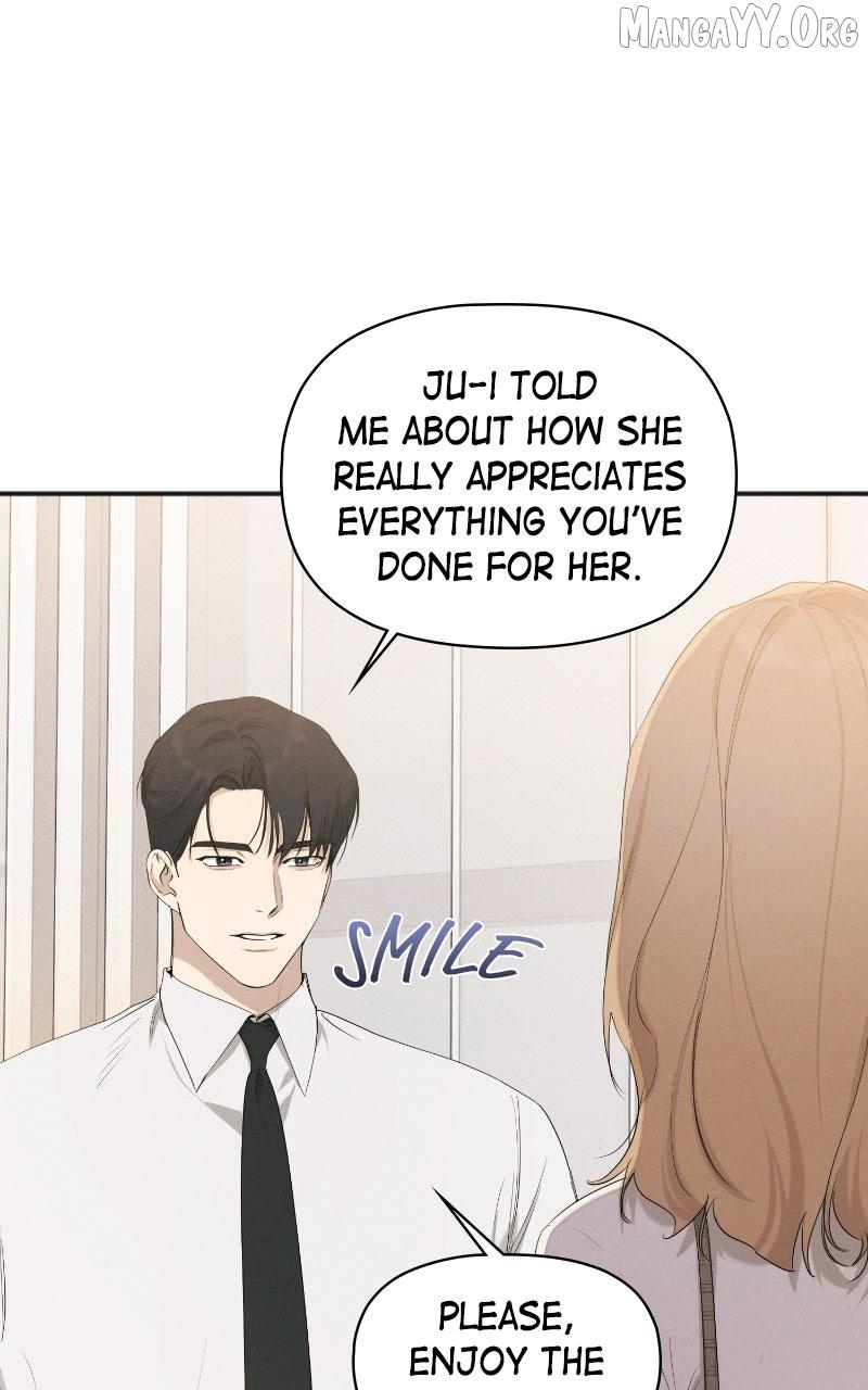 Perfect Contract Chapter 80 page 73 - 