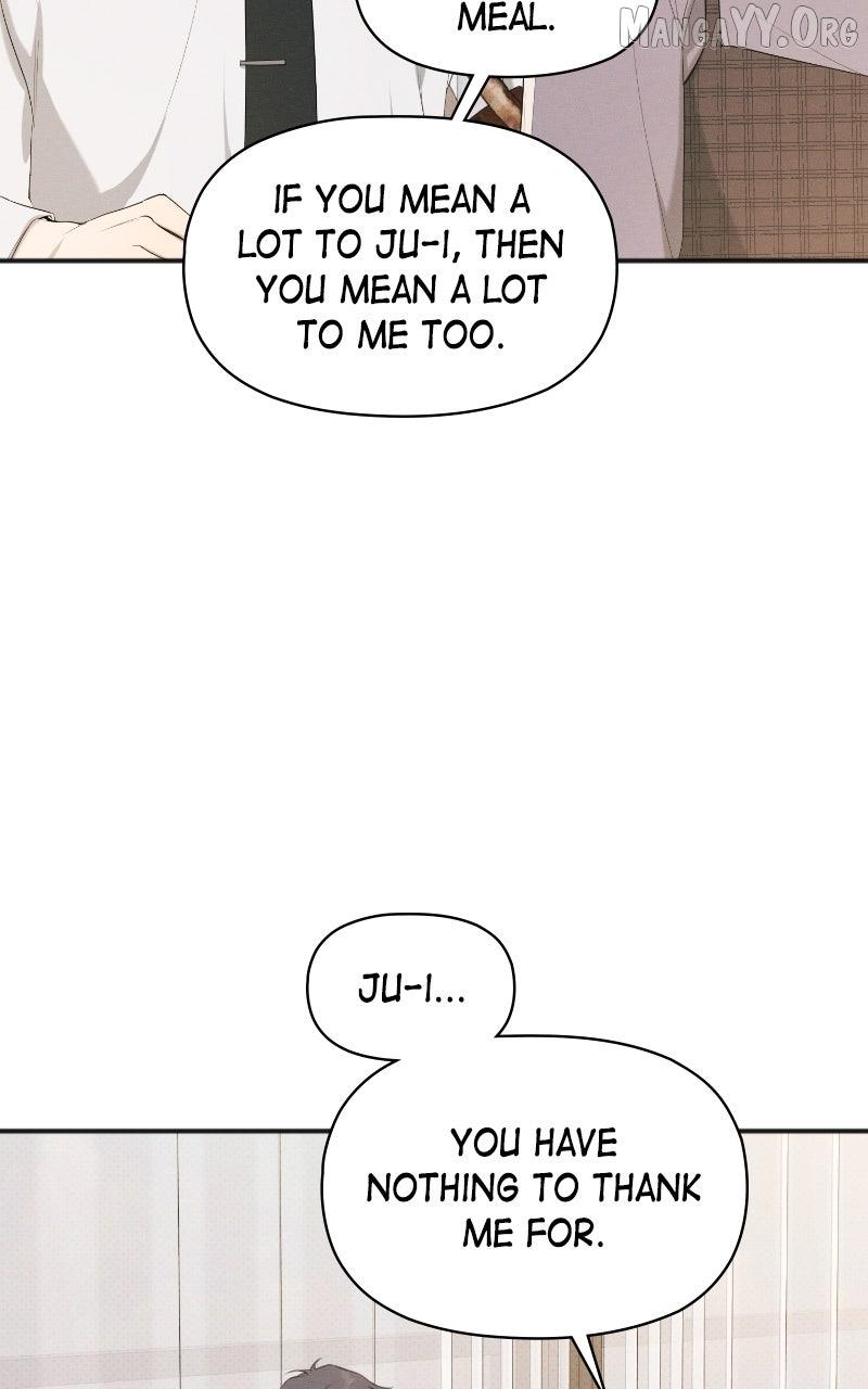 Perfect Contract Chapter 80 page 74 - 