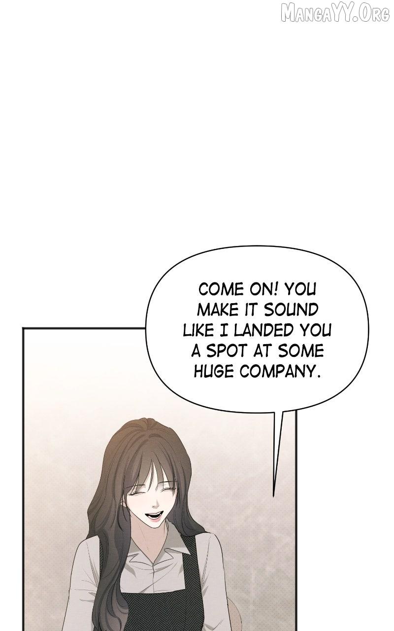 Perfect Contract Chapter 80 page 76 - 