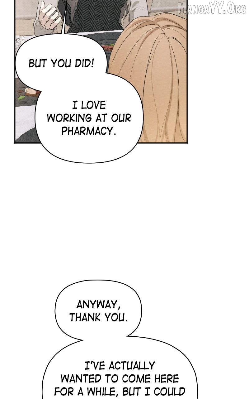 Perfect Contract Chapter 80 page 77 - 