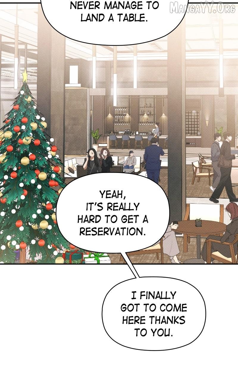 Perfect Contract Chapter 80 page 78 - 