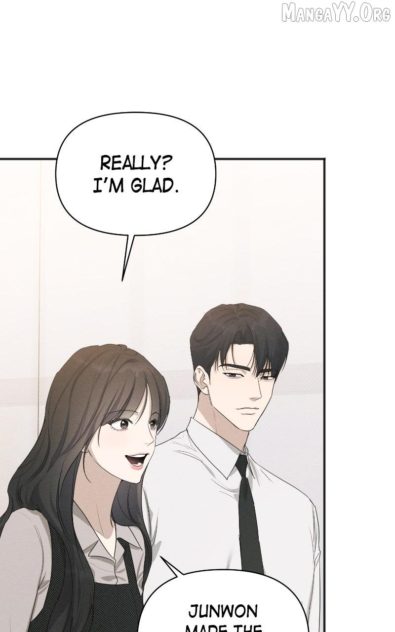 Perfect Contract Chapter 80 page 79 - 