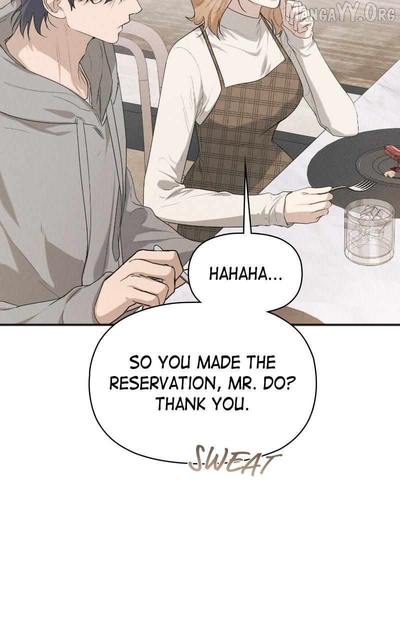 Perfect Contract Chapter 80 page 82 - 
