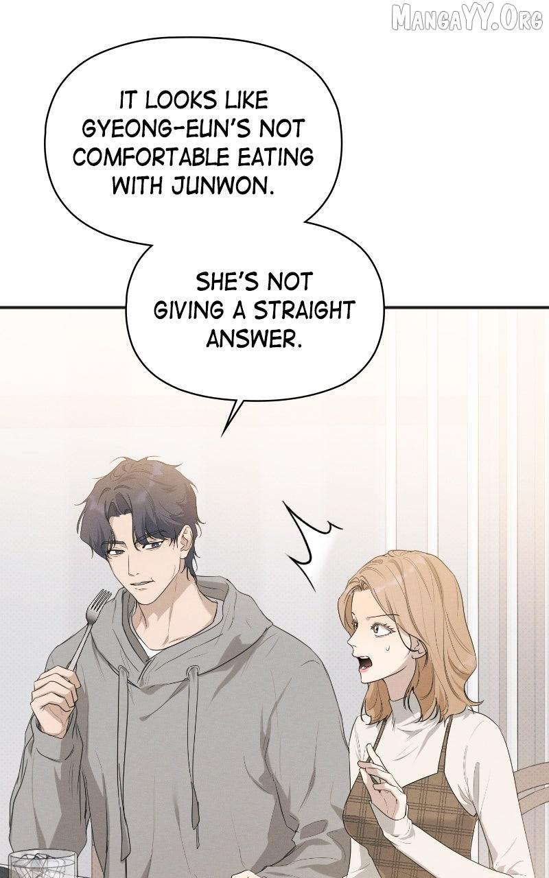 Perfect Contract Chapter 80 page 83 - 