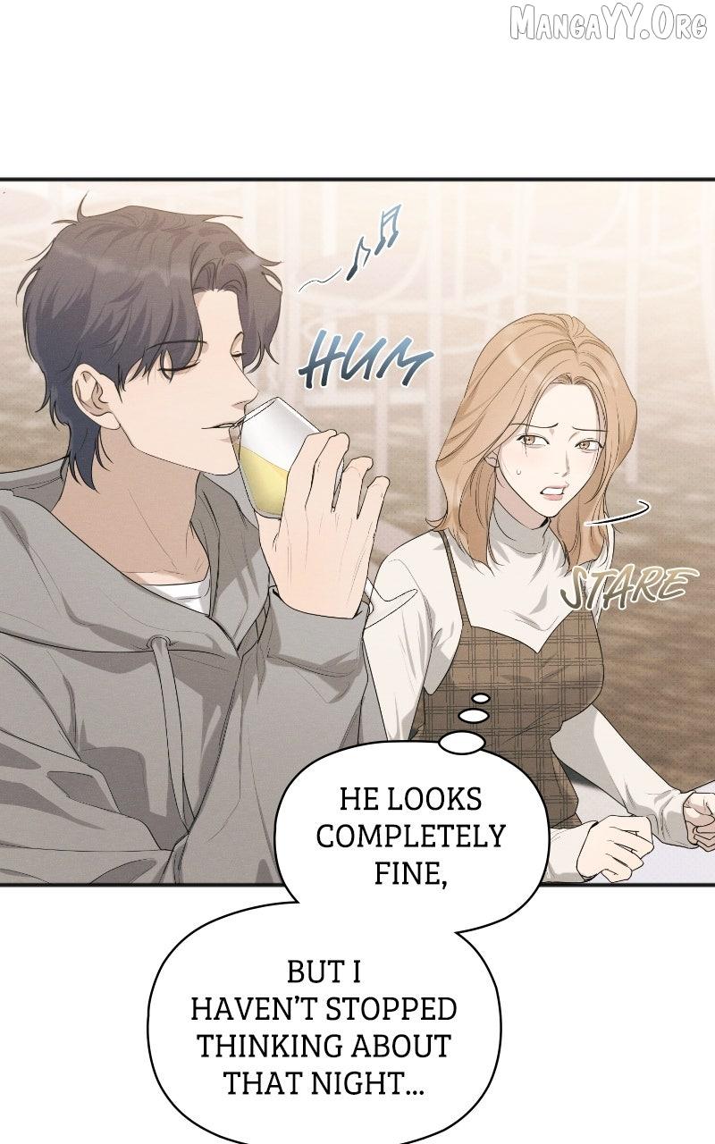 Perfect Contract Chapter 80 page 86 - 