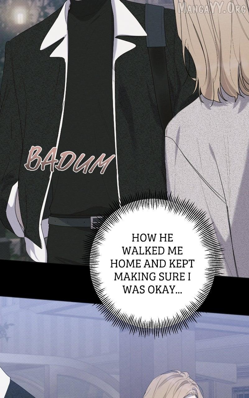 Perfect Contract Chapter 80 page 88 - 