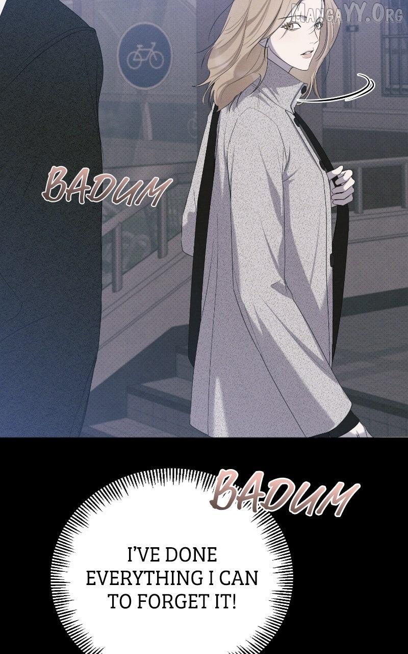Perfect Contract Chapter 80 page 89 - 