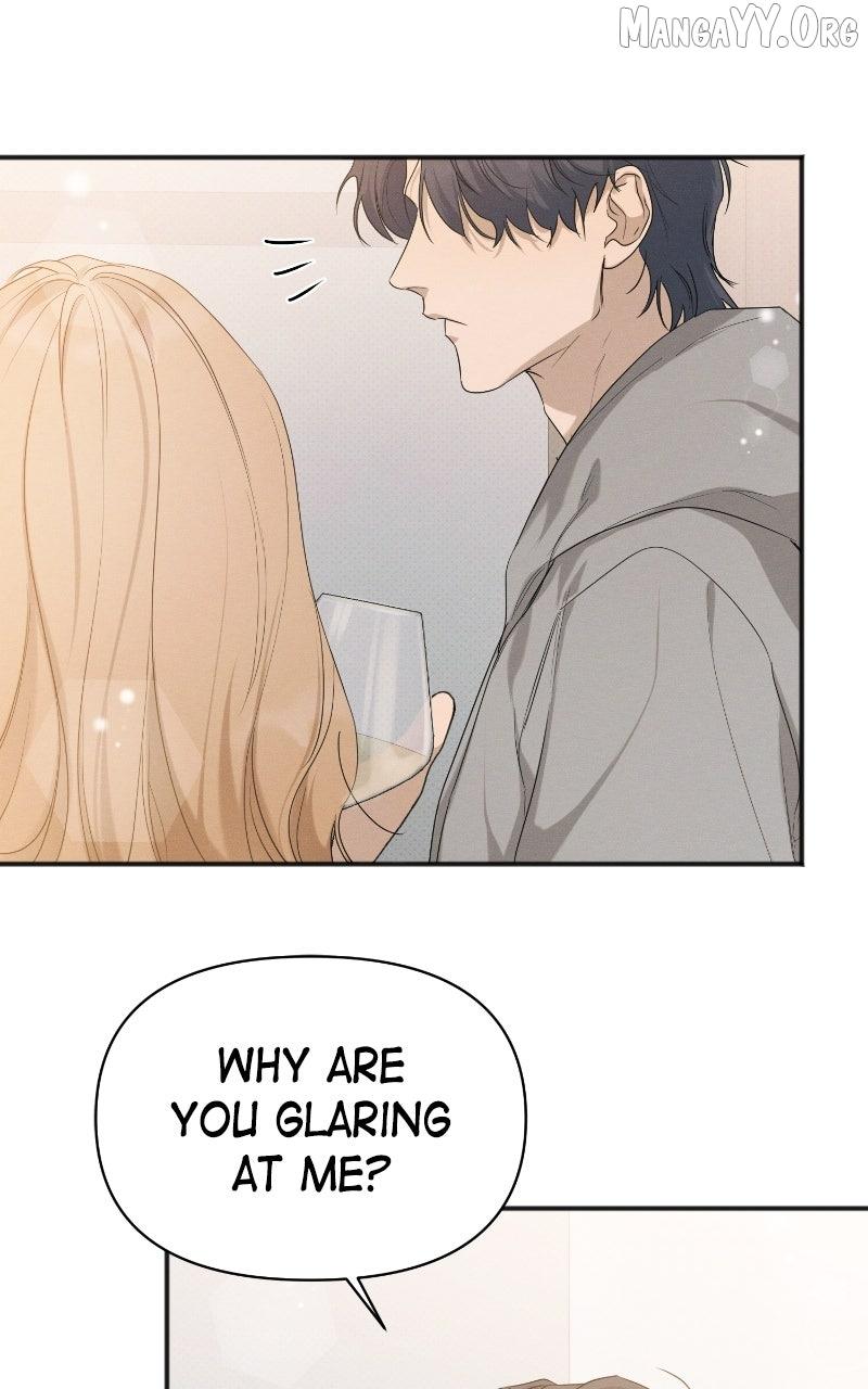 Perfect Contract Chapter 80 page 92 - 