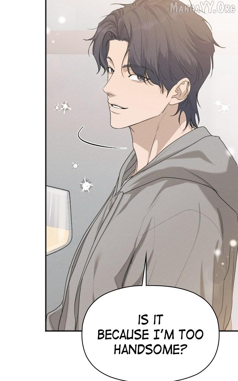 Perfect Contract Chapter 80 page 93 - 