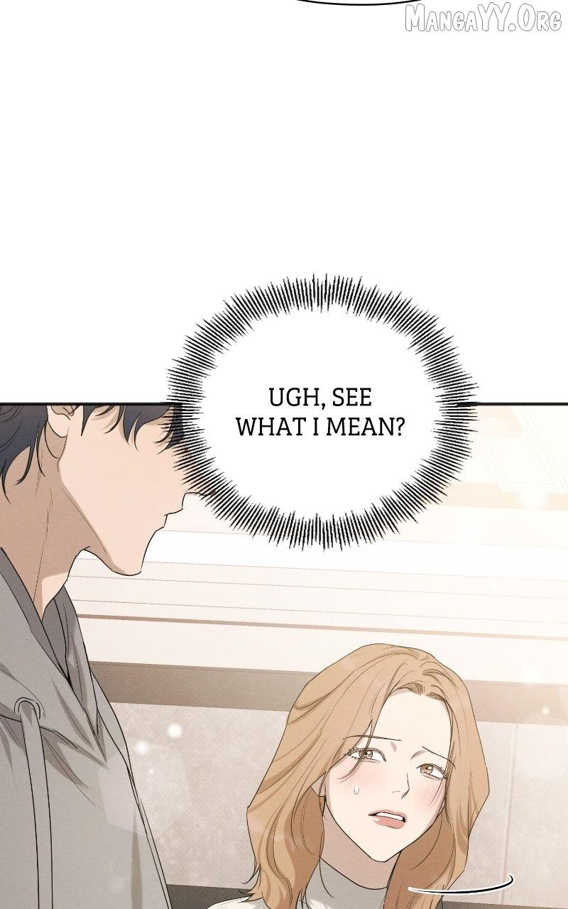 Perfect Contract Chapter 80 page 94 - 