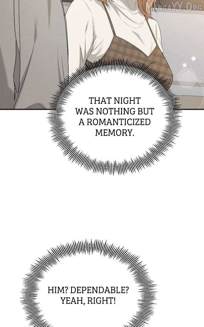 Perfect Contract Chapter 80 page 95 - 