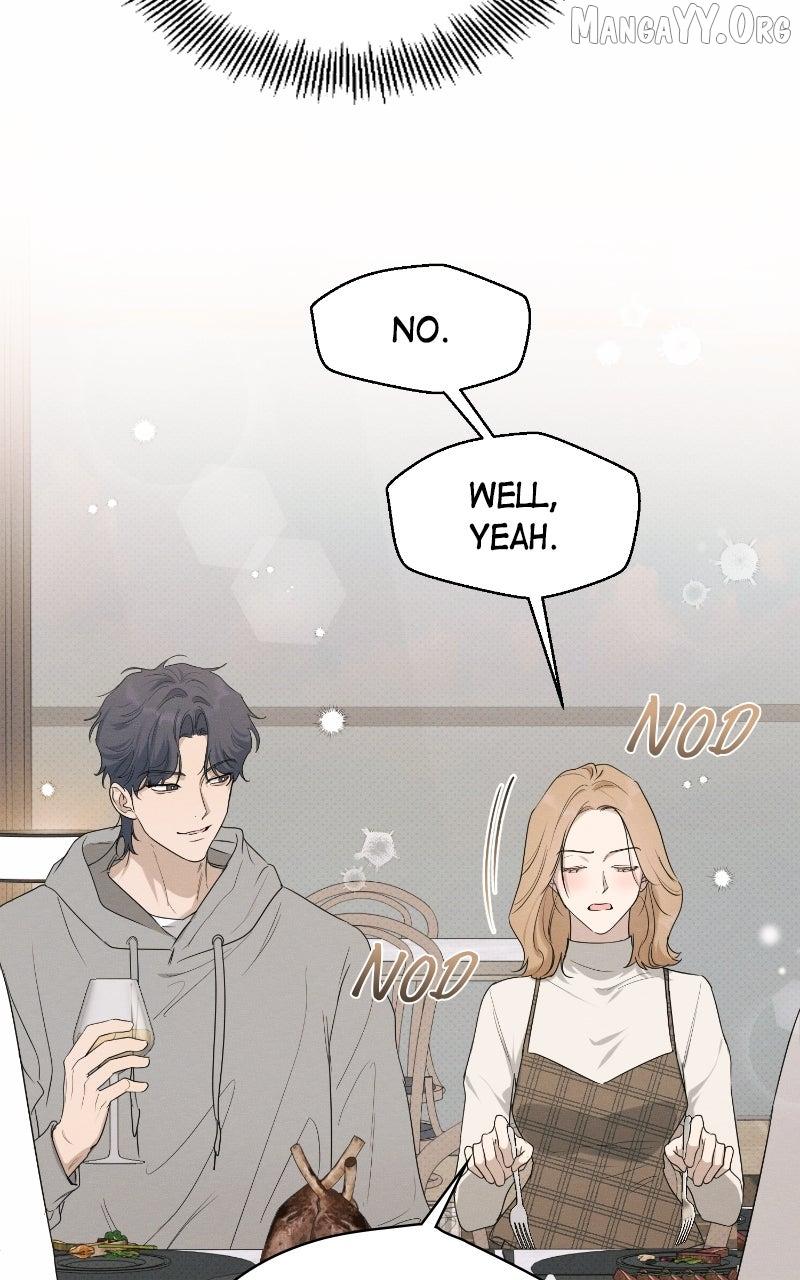 Perfect Contract Chapter 80 page 96 - 