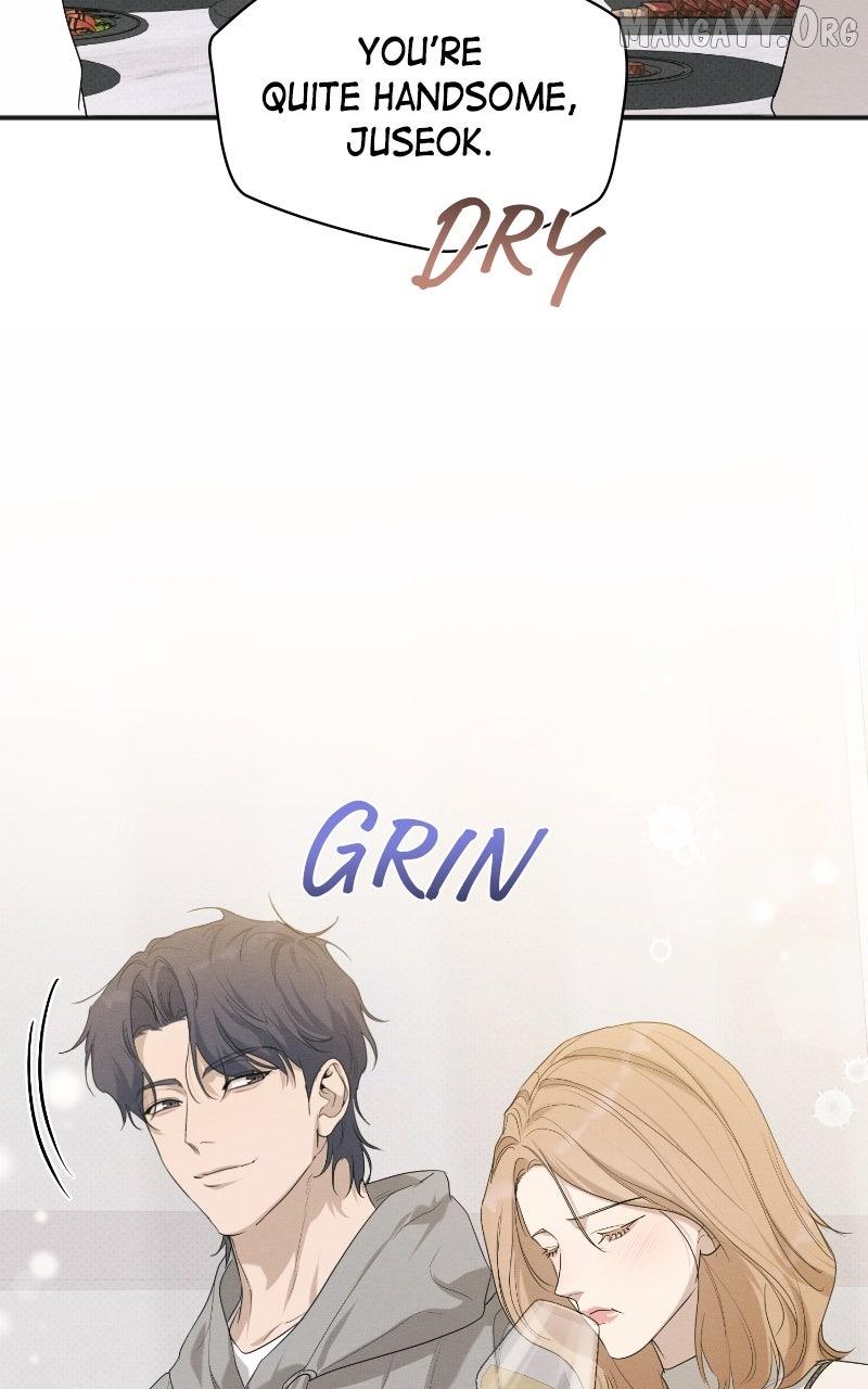 Perfect Contract Chapter 80 page 97 - 