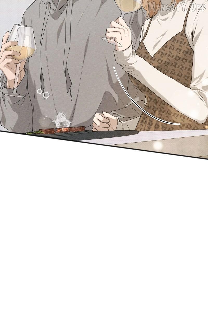 Perfect Contract Chapter 80 page 98 - 