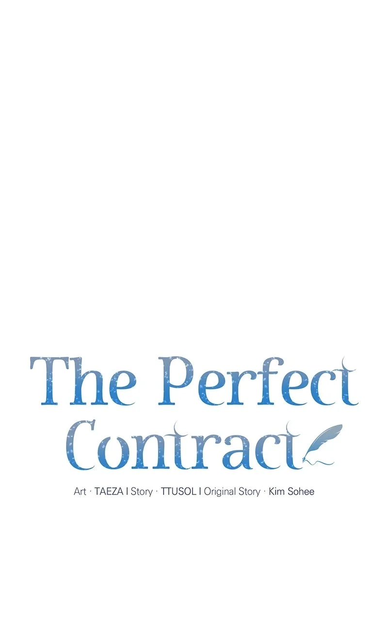 Perfect Contract Chapter 81 page 2 - 